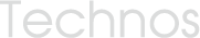 株式会社テクノス